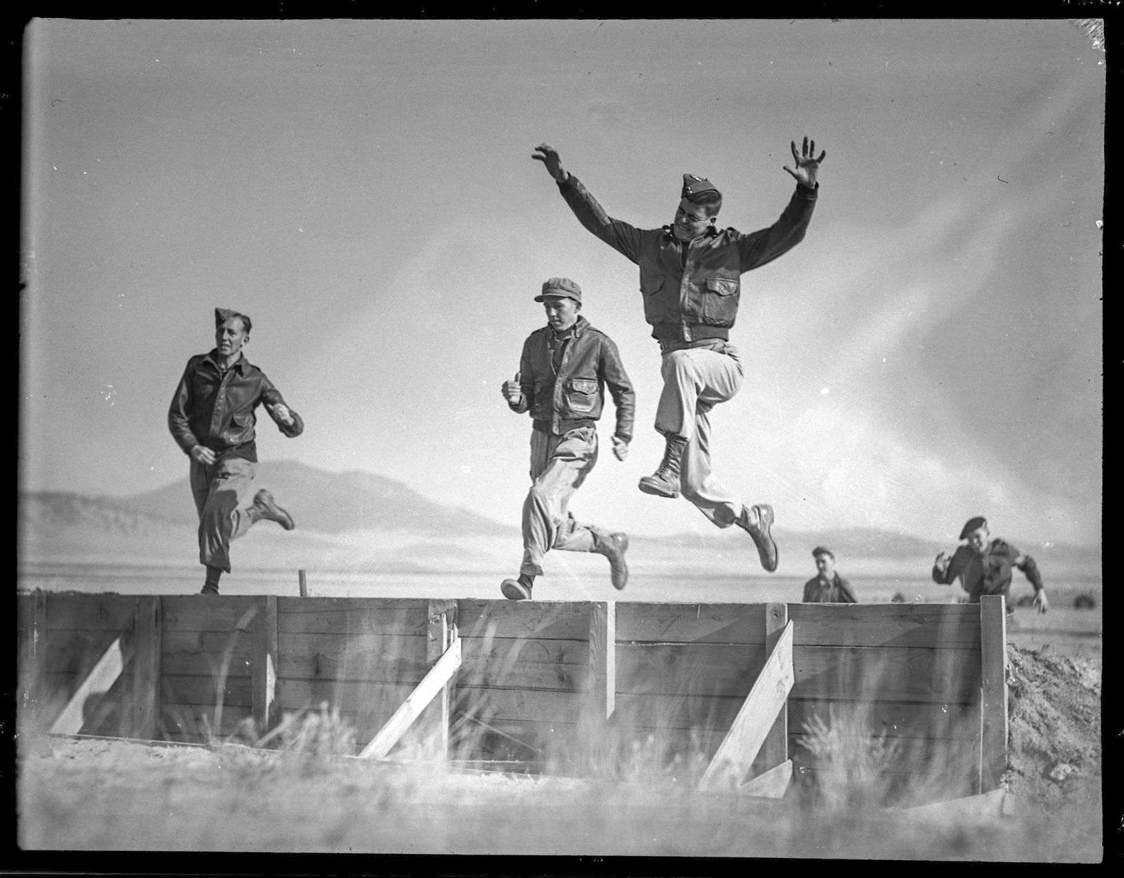 040518-ir-nws-FSSF-09.JPG